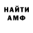ТГК концентрат Gavillador